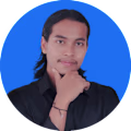 Hawari avatar