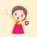 Naima avatar
