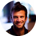 Dylan avatar