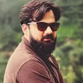 Muhammad Ashar avatar