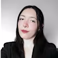 Bianca avatar