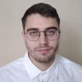 Ivan avatar