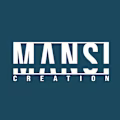 Mansi avatar