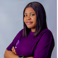 Amarachi avatar