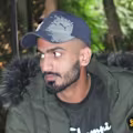 Abdullah avatar
