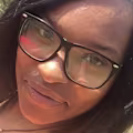 Marrena avatar