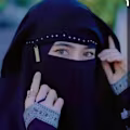 Ayesha avatar