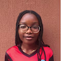 Ijeoma avatar