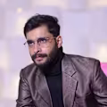 samad avatar