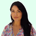 Christen avatar