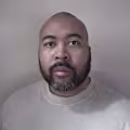 New PR avatar