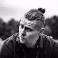 Paweł avatar