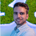 Andrei avatar