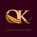 Qk avatar