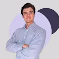Samuel avatar