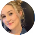 Lauren avatar