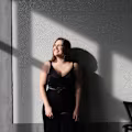 Madison avatar