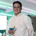 Relben avatar