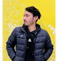 Sumsam avatar
