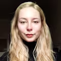 Fiona avatar