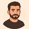Mehraj avatar