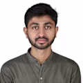Khushal avatar
