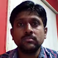 Pradeep avatar