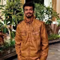 Lav avatar