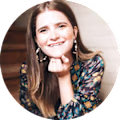 Lindsey avatar