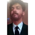Imajin avatar