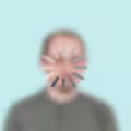 Peter avatar
