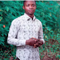 AFOLABI avatar