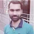 Zahid avatar