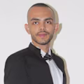 mohmd avatar