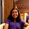 Aparna avatar