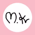 Marta avatar