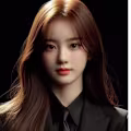 Soni avatar