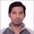 Dipesh avatar
