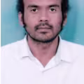 Kiran avatar