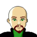 Michael avatar