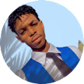 Sky avatar