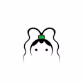 Mifi avatar