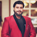 Haroon avatar