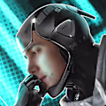 Ehsan avatar