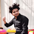 Prince avatar
