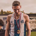 Miroslav avatar