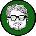 Dekker avatar