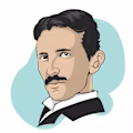 akavarapu avatar