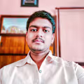Ayshik  avatar