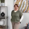 Elena avatar
